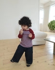 Little Foxx – Hichoo Cargo Pants
