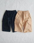 Little Foxx – Hichoo Cargo Pants