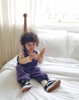 Little Foxx – Pippo Jogger Pants