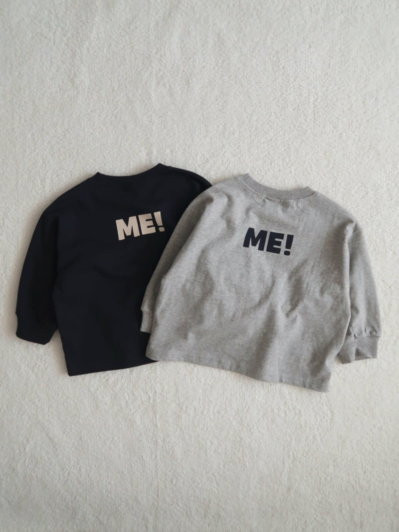 Little Foxx – Play Me Tee