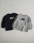 Little Foxx – Play Me Tee