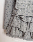 Little Foxx – Jenny Skirt