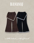 Little Foxx – Jarden Skirt Pants