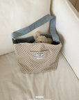 Little Foxx – Friends Bag