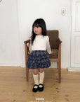 Little Foxx – Serena Cancan Skirt