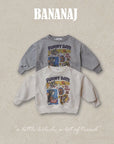 Little Foxx – Funny Day Sweatshirts