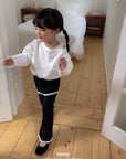 Little Foxx – Jarden Skirt Pants