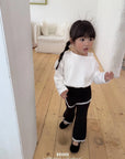 Little Foxx – Jarden Skirt Pants
