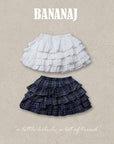 Little Foxx – Serena Cancan Skirt