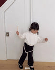Little Foxx – Jarden Skirt Pants