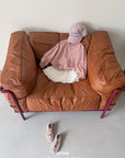Little Foxx – Sugar Ribbon Jumper