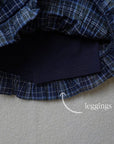 Little Foxx – Serena Cancan Skirt