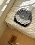 Little Foxx – Mimi Skirt