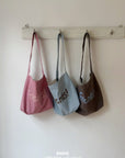 Little Foxx – Friends Bag