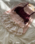 Little Foxx – Jenny Skirt