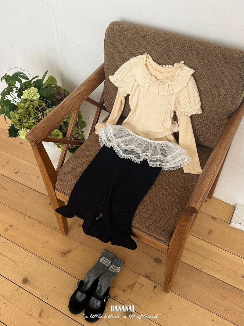 Little Foxx – Mimi Skirt