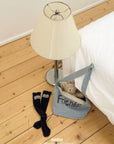 Little Foxx – Friends Bag