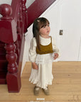 Little Foxx – Mimi Skirt