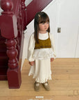 Little Foxx – Mimi Skirt