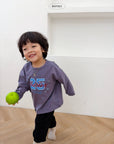 Little Foxx – All Star 25 Tee