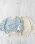Little Foxx – Bay Sweatshirt