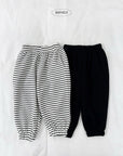 Little Foxx – Blly Jogger Pants