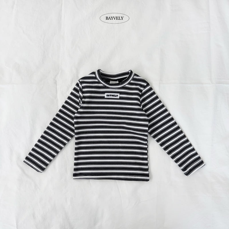 Little Foxx – Jelly Tee