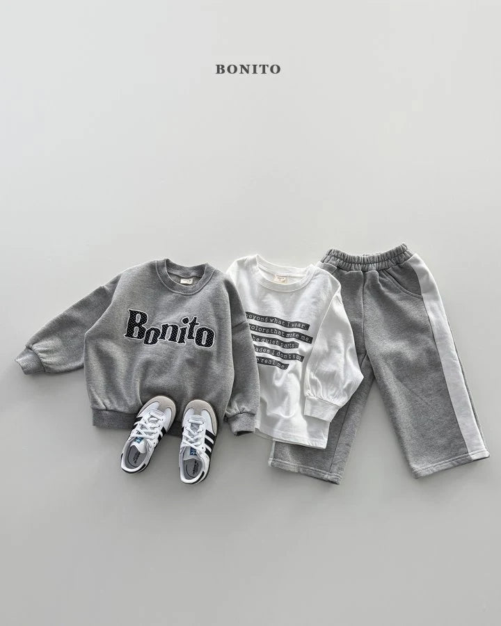 Side Color-Block Pants2_byLittleFox_jetztvorbestellen