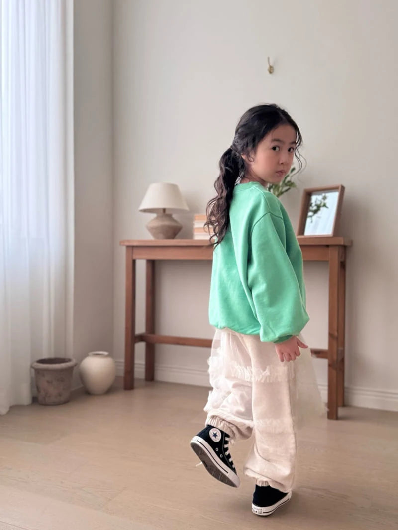 Color Sweatshirt6_byLittleFox_jetztvorbestellen