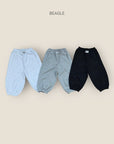 Little Foxx – Everyday Jogger Pants