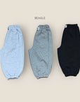 Little Foxx – Everyday Jogger Pants