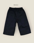 Little Foxx – Today Pocket Pants