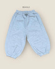 Little Foxx – Everyday Jogger Pants