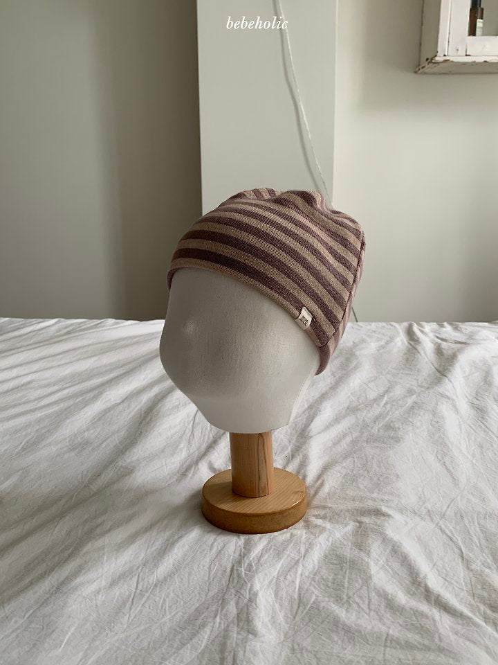 Little Foxx – Topping Beanie