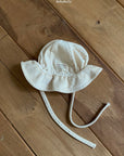 Little Foxx – Boiled Bucket Hat