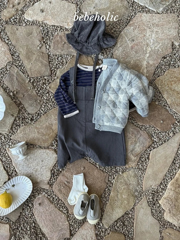 Little Foxx – Narka Cardigan