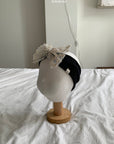Little Foxx – Lua Headband
