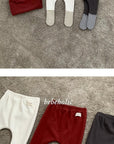 Little Foxx – Pippi Leggings