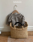 Little Foxx – Wool Def Sweatshirt