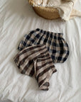 Little Foxx – Tico Pants
