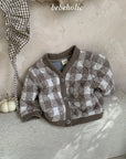 Little Foxx – Narka Cardigan