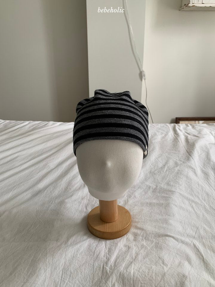 Little Foxx – Topping Beanie