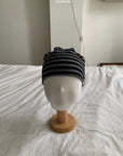 Little Foxx – Topping Beanie