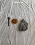 Little Foxx – Shoovy Volume Pants