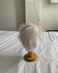 Little Foxx – Tinker Bell Headband