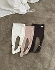 Little Foxx – Tico Footed Leggings