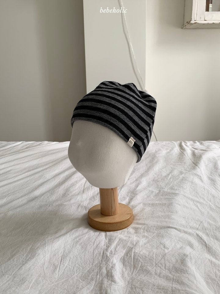 Little Foxx – Topping Beanie