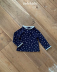 Little Foxx – Mon Cher Tee