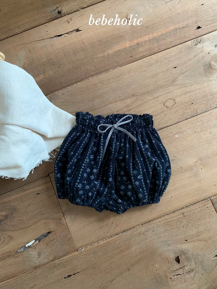 Little Foxx – Bubble Pants