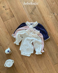 Little Foxx – Rena Suit